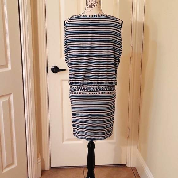 M.S.S.P. Summer Dress Mini - Picture 4 of 10